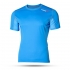 Fusion PRF Pro T-shirt heren  1007